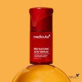 Medicube Red Sussinic Acid Serum  30ml